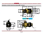 Предварительный просмотр 49 страницы Waterous AQUIS Series Installation, Operation And Maintenance Instructions