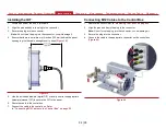 Предварительный просмотр 52 страницы Waterous AQUIS Series Installation, Operation And Maintenance Instructions