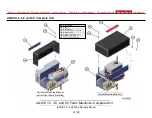 Предварительный просмотр 81 страницы Waterous AQUIS Series Installation, Operation And Maintenance Instructions