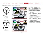 Preview for 208 page of Waterous AQUIS ULTRAFLOW Installation, Operation And Maintenance Manual