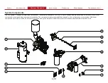 Preview for 8 page of Waterous CAFS-CP-2 Series Installation, Operation And Maintenance Manual