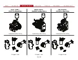 Preview for 15 page of Waterous CAFS-CP-2 Series Installation, Operation And Maintenance Manual