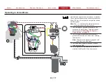 Preview for 88 page of Waterous CAFS-CP-2 Series Installation, Operation And Maintenance Manual