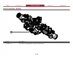 Предварительный просмотр 11 страницы Waterous CM Series Operation And Maintenance Manua