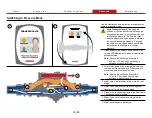 Предварительный просмотр 16 страницы Waterous CM Series Operation And Maintenance Manua