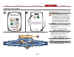 Предварительный просмотр 17 страницы Waterous CM Series Operation And Maintenance Manua