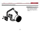 Предварительный просмотр 25 страницы Waterous CM Series Operation And Maintenance Manua