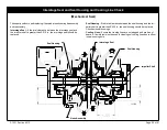 Preview for 29 page of Waterous CM Series Overhaul Instructions