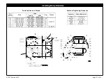 Preview for 37 page of Waterous CM Series Overhaul Instructions