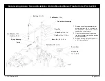 Preview for 54 page of Waterous CM Series Overhaul Instructions