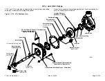 Preview for 5 page of Waterous CP-1 Series Overhaul Instructions