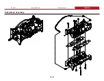 Предварительный просмотр 28 страницы Waterous CP-4 Overhaul Instructions