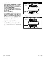 Предварительный просмотр 13 страницы Waterous CS Series Operation And Maintenance