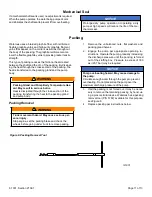 Preview for 11 page of Waterous CX Series Operation And Maintenance Instruction