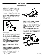 Preview for 9 page of Waterous CZ Series Operation And Maintenance Manual