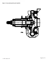 Preview for 11 page of Waterous CZ Series Operation And Maintenance Manual