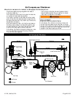 Preview for 20 page of Waterous Eclipse ES CX Operation And Maintenance