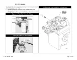 Preview for 11 page of Waterous Eclipse ES Installation Instructions Manual