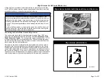 Preview for 13 page of Waterous Eclipse ES Installation Instructions Manual