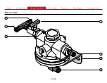 Предварительный просмотр 26 страницы Waterous Eclipse Installation, Operation And Maintenance Manual