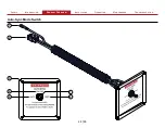 Предварительный просмотр 28 страницы Waterous Eclipse Installation, Operation And Maintenance Manual