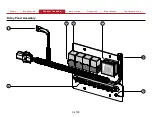 Предварительный просмотр 34 страницы Waterous Eclipse Installation, Operation And Maintenance Manual