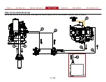 Предварительный просмотр 40 страницы Waterous Eclipse Installation, Operation And Maintenance Manual