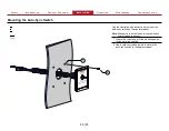 Предварительный просмотр 46 страницы Waterous Eclipse Installation, Operation And Maintenance Manual