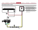 Предварительный просмотр 47 страницы Waterous Eclipse Installation, Operation And Maintenance Manual