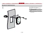 Предварительный просмотр 49 страницы Waterous Eclipse Installation, Operation And Maintenance Manual