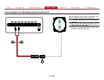 Предварительный просмотр 50 страницы Waterous Eclipse Installation, Operation And Maintenance Manual