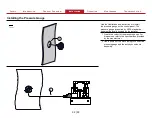 Предварительный просмотр 52 страницы Waterous Eclipse Installation, Operation And Maintenance Manual