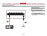 Предварительный просмотр 55 страницы Waterous Eclipse Installation, Operation And Maintenance Manual