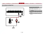 Предварительный просмотр 57 страницы Waterous Eclipse Installation, Operation And Maintenance Manual