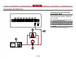 Предварительный просмотр 59 страницы Waterous Eclipse Installation, Operation And Maintenance Manual