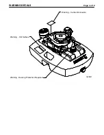 Preview for 5 page of Waterous Floto-pump IL1330 Operation & Maintenance Manual