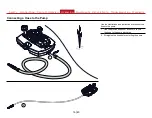 Preview for 16 page of Waterous Floto-Pump Operation And Maintenance