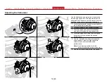 Preview for 19 page of Waterous Floto-Pump Operation And Maintenance