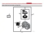 Preview for 24 page of Waterous Floto-Pump Operation And Maintenance