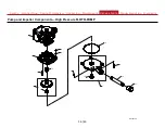 Preview for 36 page of Waterous Floto-Pump Operation And Maintenance