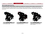 Предварительный просмотр 9 страницы Waterous HLU Series Installation, Operation And Maintenance Manual