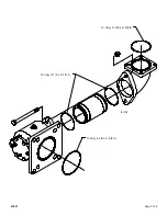 Предварительный просмотр 7 страницы Waterous K 588-3 Manual