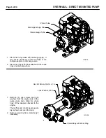 Preview for 11 page of Waterous PB13 Series Operation, Maintenance And Overhaul Instructions