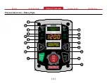 Preview for 9 page of Waterous Pressure Governor Installation And Operation Manual