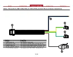 Предварительный просмотр 19 страницы Waterous Pressure Governor Installation And Operation Manual