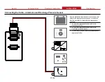 Предварительный просмотр 31 страницы Waterous Pressure Governor Installation And Operation Manual