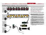 Предварительный просмотр 37 страницы Waterous Pressure Governor Installation And Operation Manual