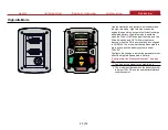 Предварительный просмотр 49 страницы Waterous Pressure Governor Installation And Operation Manual