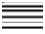 Preview for 11 page of Waterous VPO Priming System Installation, Operation And Maintenance Manual