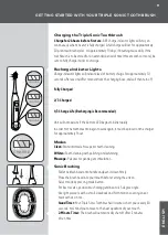 Preview for 11 page of Waterpik Complete Care WP-800 Series Manual